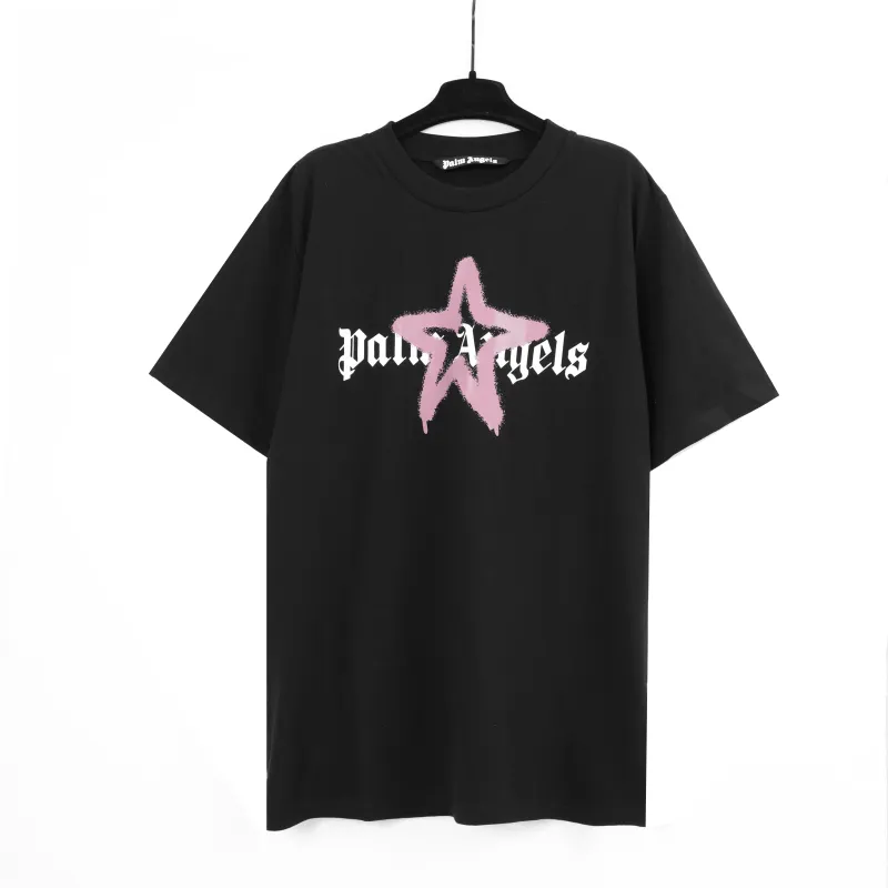 RHUDE T-shirt 6918#