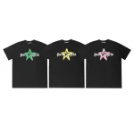 RHUDE T-shirt 6918#