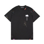 RHUDE T-shirt 6919#