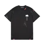 RHUDE T-shirt 6919#