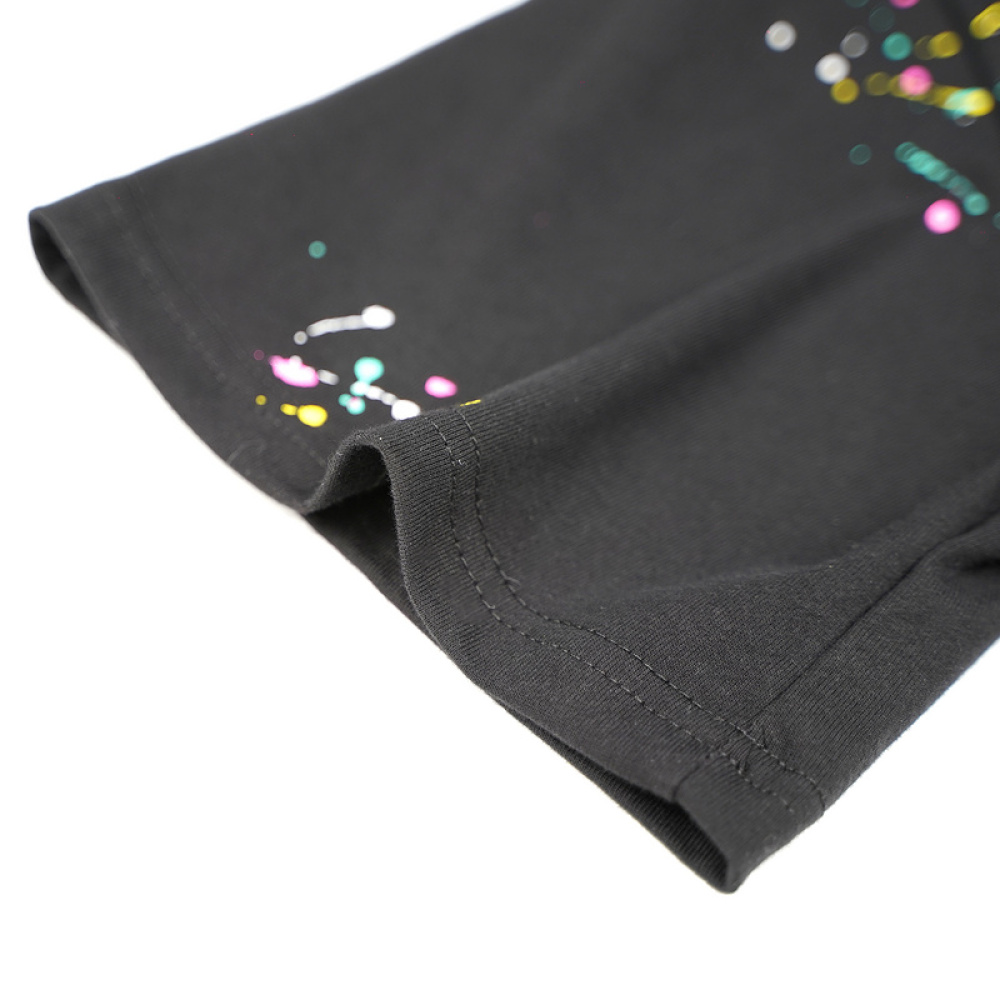 RHUDE T-shirt 6919#