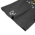 RHUDE T-shirt 6919#