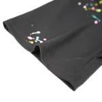 RHUDE T-shirt 6919#