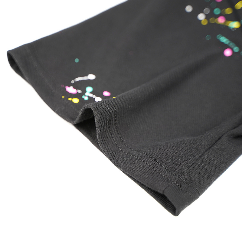 RHUDE T-shirt 6919#
