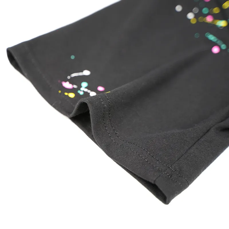 RHUDE T-shirt 6919#