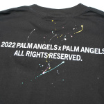 RHUDE T-shirt 6919#