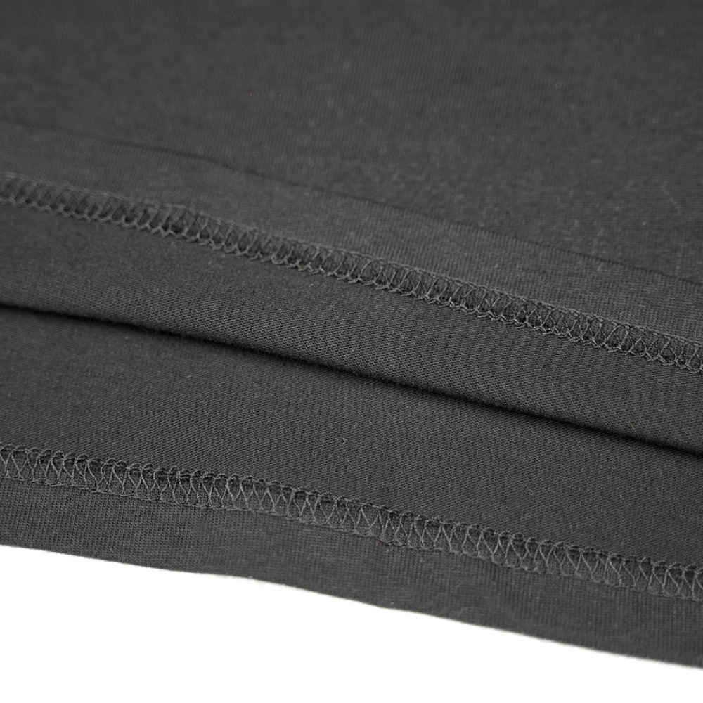 RHUDE T-shirt 6919#