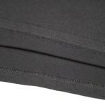 RHUDE T-shirt 6919#