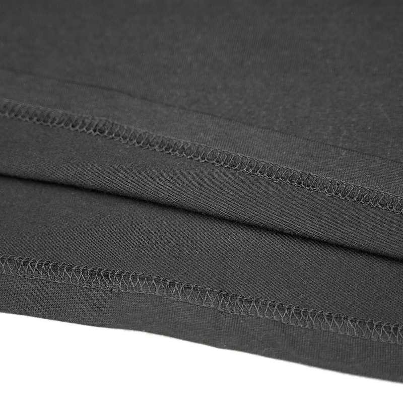 RHUDE T-shirt 6919#