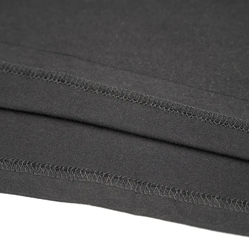 RHUDE T-shirt 6919#