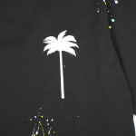 RHUDE T-shirt 6919#
