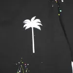 RHUDE T-shirt 6919#