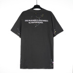 RHUDE T-shirt 6919#