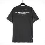 RHUDE T-shirt 6919#