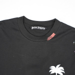 RHUDE T-shirt 6919#