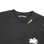 RHUDE T-shirt 6919#