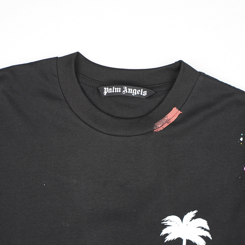 RHUDE T-shirt 6919#