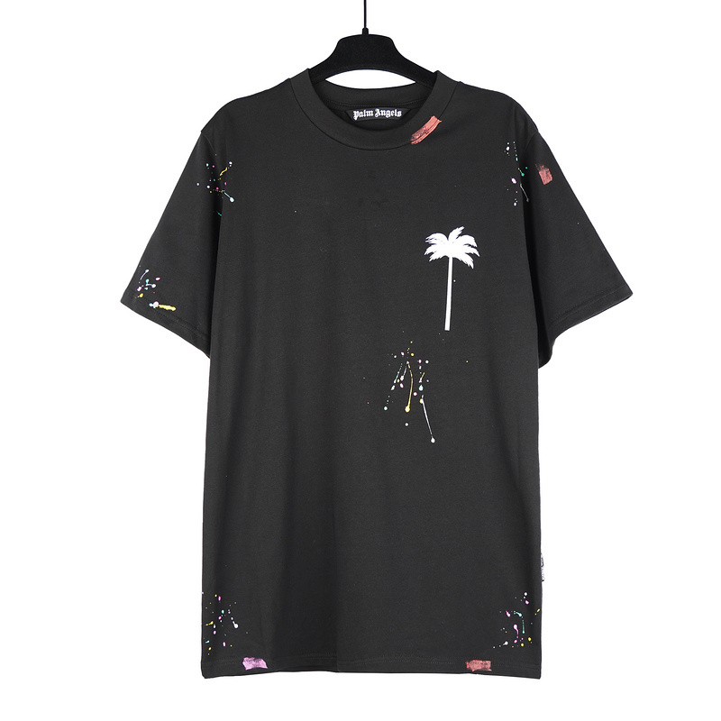 RHUDE T-shirt 6919#