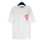 RHUDE T-shirt 6920#