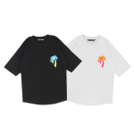 RHUDE T-shirt 6920#