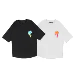 RHUDE T-shirt 6920#