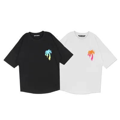 RHUDE T-shirt 6920# 01