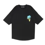 RHUDE T-shirt 6920#