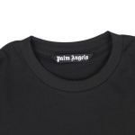 RHUDE T-shirt 6920#