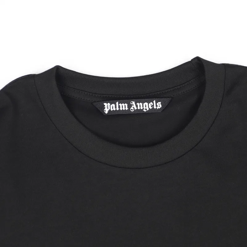 RHUDE T-shirt 6920#