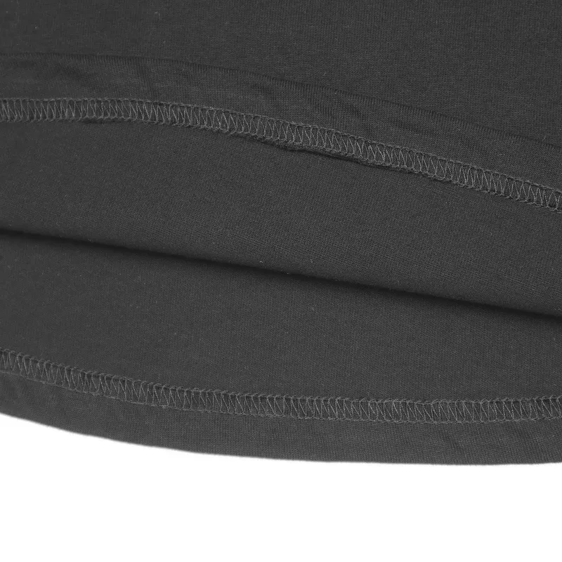 RHUDE T-shirt 6920#