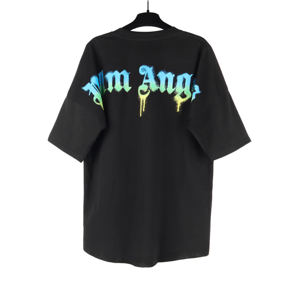 RHUDE T-shirt 6920#