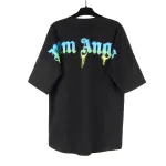 RHUDE T-shirt 6920#
