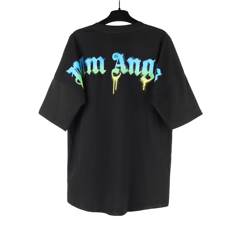 RHUDE T-shirt 6920#