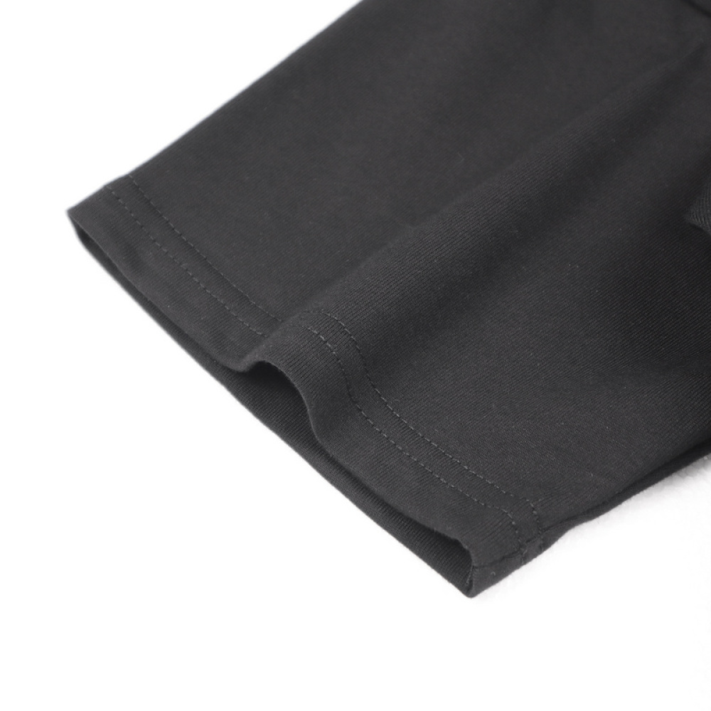 RHUDE T-shirt 6920#