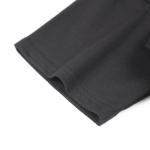 RHUDE T-shirt 6920#