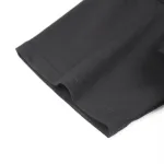 RHUDE T-shirt 6920#