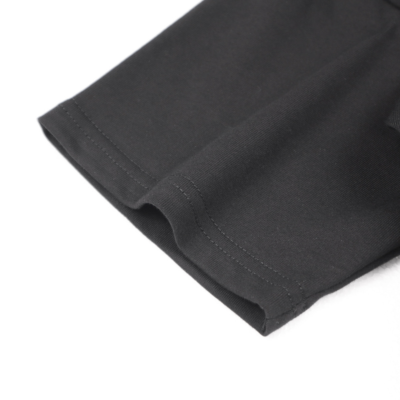 RHUDE T-shirt 6920#