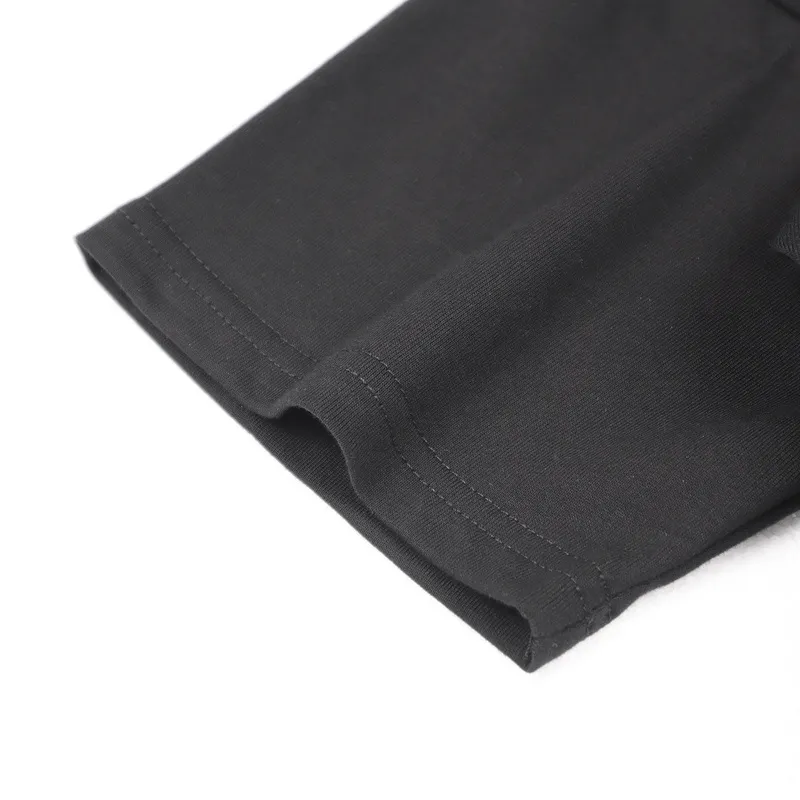 RHUDE T-shirt 6920#