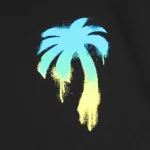 RHUDE T-shirt 6920#
