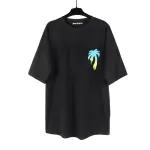 RHUDE T-shirt 6920#