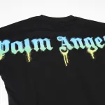 RHUDE T-shirt 6920#