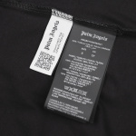RHUDE T-shirt 6920#