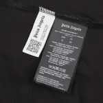 RHUDE T-shirt 6920#
