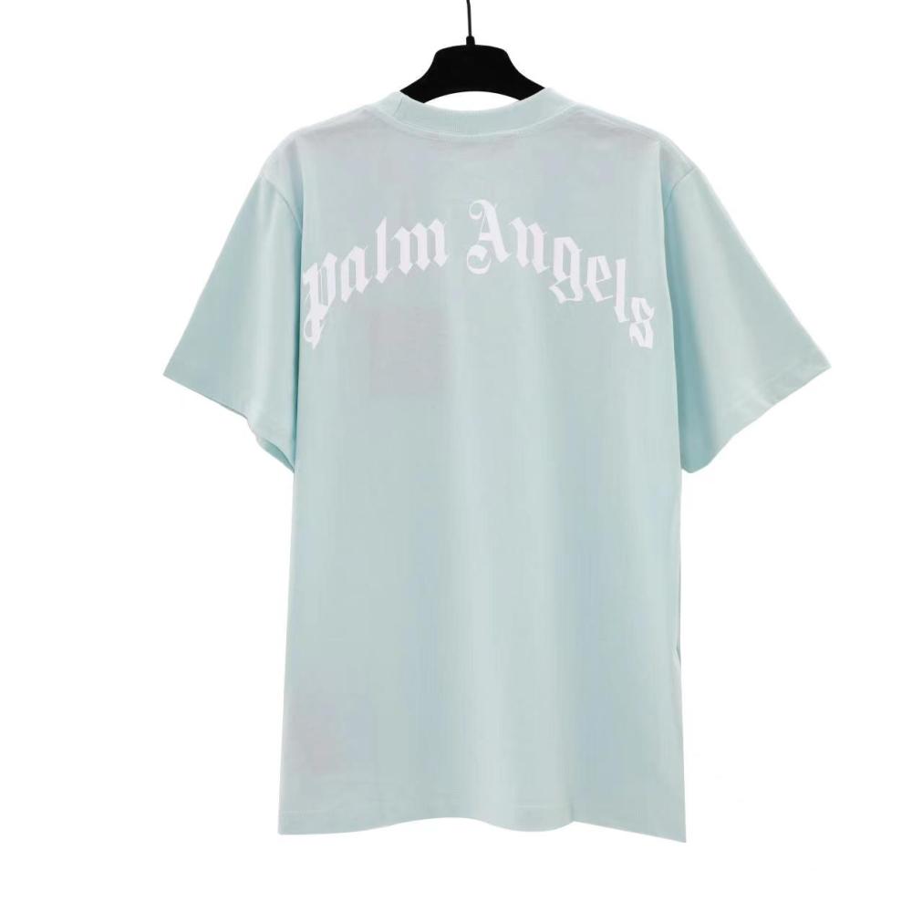 RHUDE T-shirt 6922#