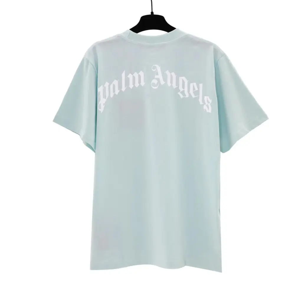 RHUDE T-shirt 6922#