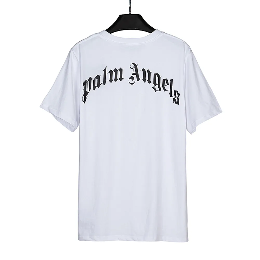 RHUDE T-shirt 6922#