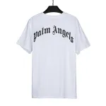 RHUDE T-shirt 6922#