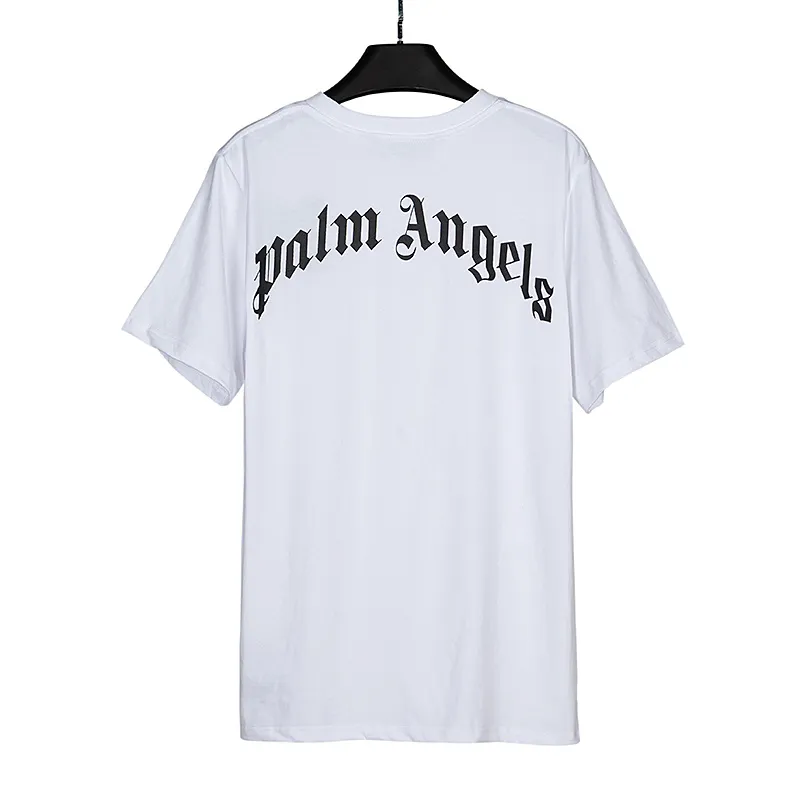 RHUDE T-shirt 6922#