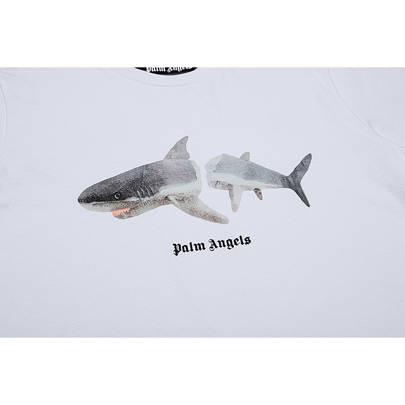 RHUDE T-shirt 6922#