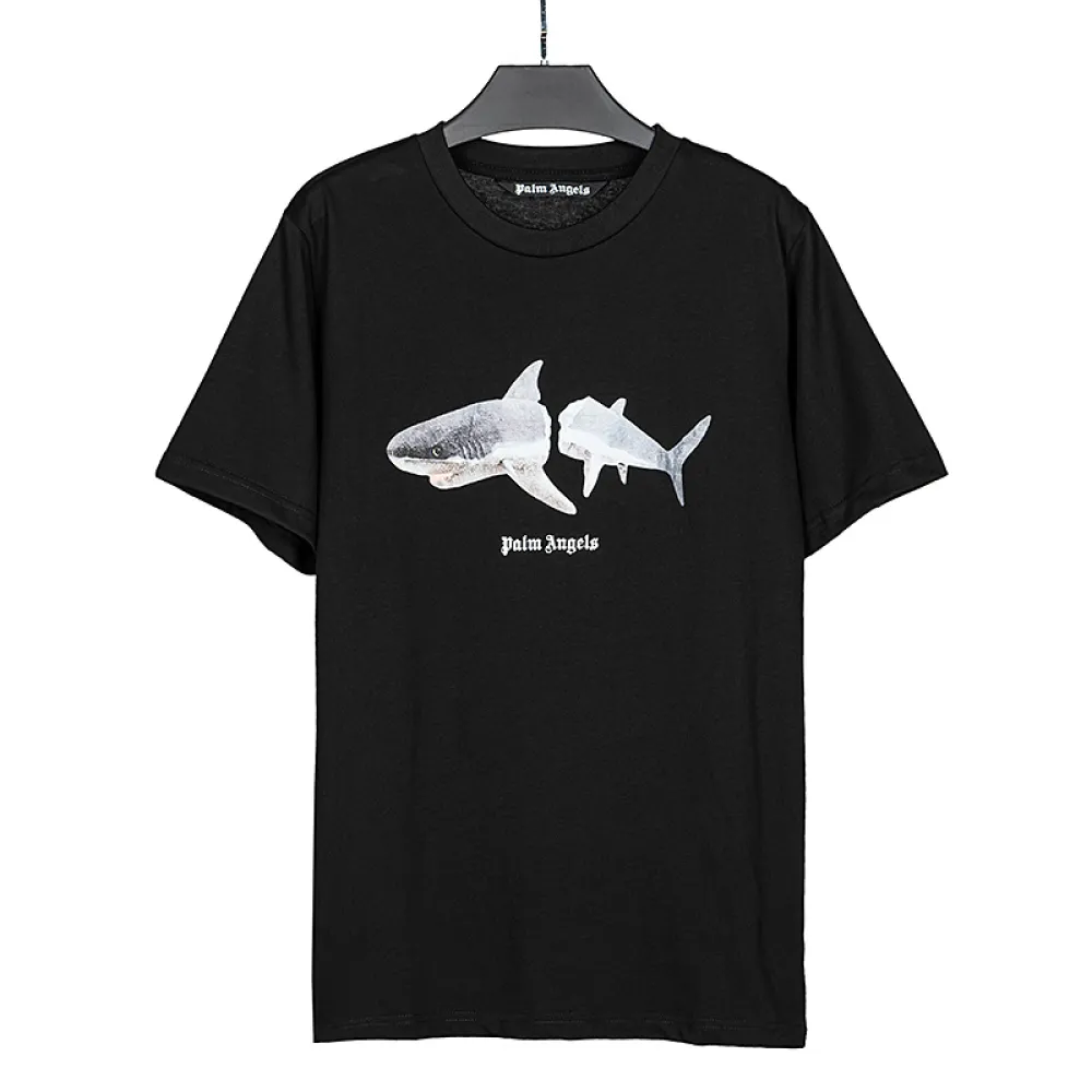 RHUDE T-shirt 6922#